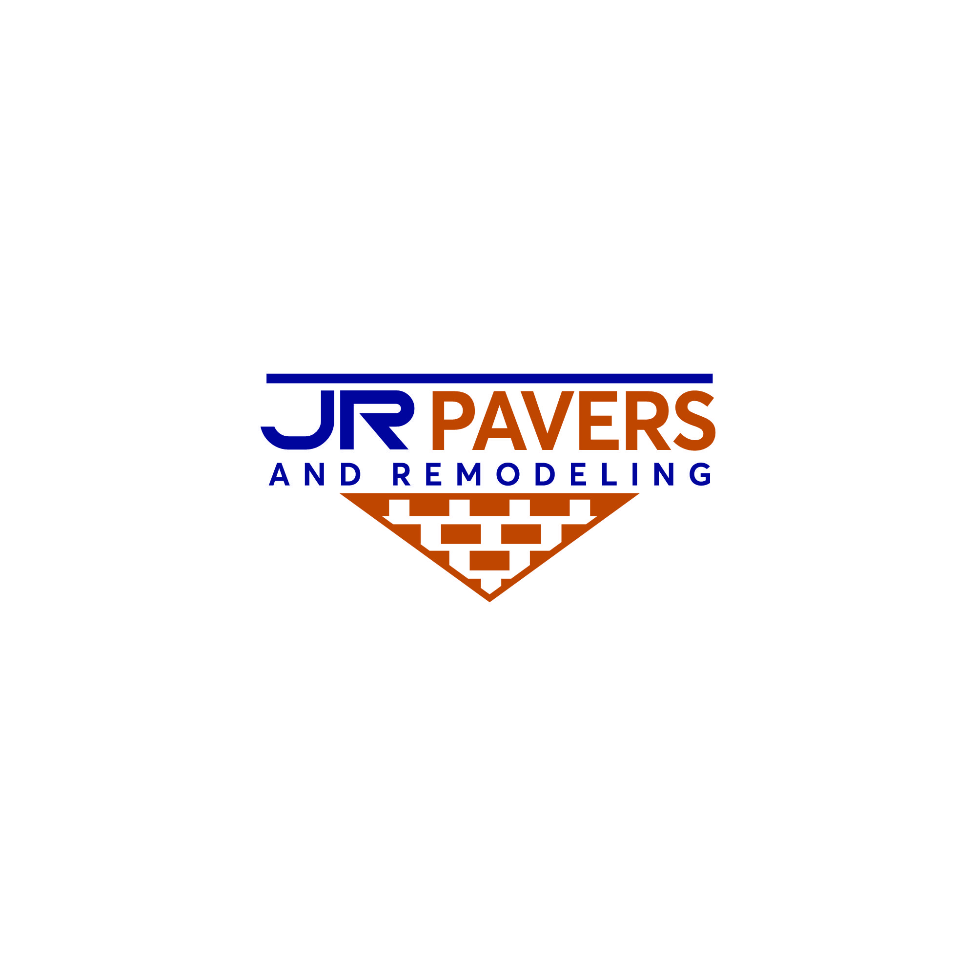 JR Pavers And Remodeling